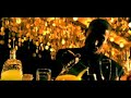 Ali Tcheelab Feat. Kaye Styles - Maria Bonita