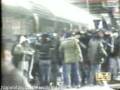 videos de Ultras - Scontri - Lazio-Napoli