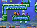 Kirby and the Amazing Mirror (1)