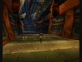Captian Jack - Jacx Tribute Part 2