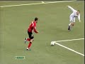 Все голы матча · Амкар (Пермь) - Терек (Грозный) - 2:0