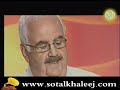 شاعر المليون - مقلب  بالشاعر هلال المطيرى