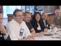 Bedford Enterprise Chapter BNI