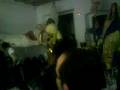 videos de Presentación LUBE Magazine 3