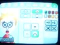 videos de Maggie Simpson Mii