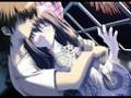anime amor ^_^*