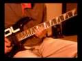 Children of Bodom - Agnels Don't Kill