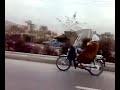 I liked a @YouTube video http://t.co/Pz8uSauU آخوند موتور سوار در حال سينه زنی محرم 1390 مشهد