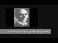 Wallace D. Wattles How To Manifest Your Desires Wallace D. Wattles How To Manifest Your Desires