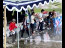 mari pesta-bunuh pahlawanku by anniverscary