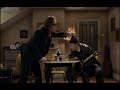 U2, The Edge at home, Bono visits