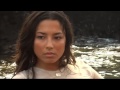 Jessica Gomes-Sports Illustrated Swimsuit 2009