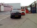 nissan 200sx exhaust built from www.styledynamix.co.uk