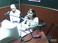9 LUNAS (GYTANA)140 PARTE IX