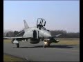 TLP Flight Line 2005 TLP Flight Line 2005