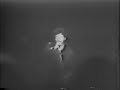 Bruce Springsteen - Incident on 57th Street - Widener 1975