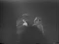 Bruce Springsteen - Incident on 57th Street - Widener 1975