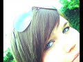 Best friend.wmv
