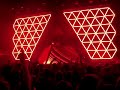 DAFT PUNK 2007 brooklyn ny