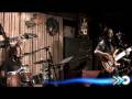 videos de RP indie band wows US rock stars