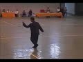 Taiwan Chen style by Tu Zong-ren