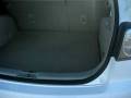 videos de 2007 Mazda CX-7