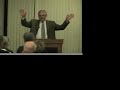 DFL Forum (Question #2)