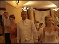 Luci Carasanu si Mirela Petrean - clip 2 Manele-Gratis.net