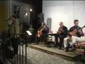 I MERCADANTE - SANTA LUCIA