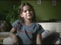 Filha