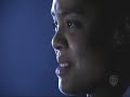 Cold Case: \"Best Friends\" Ending
