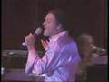 Chris Catena - Somebody To Love
