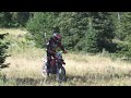 idaho hill climb