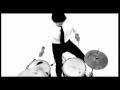The Incredible Staggers - Wild TeensRegie: Lighnin' Iris