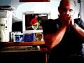 Kind Hearted Papa- Blues-Harp Accompaniment Kind Hearted Papa- Blues-Harp Accompaniment