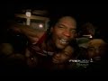Dead Prez - Hip-Hop