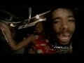 Dead Prez - Hip-Hop
