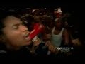 Dead Prez - Hip-Hop