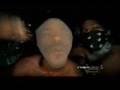 Dead-Prez-Hip-Hop