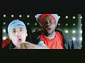 Saian supa crew-Soldat