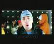 Saian supa crew-Soldat