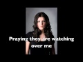 Sammantha Novlan - I've Been There