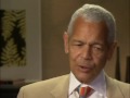 Chairman Defends Group