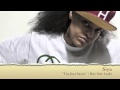 Siya I'm Just Sayin (Bite Size Leak)