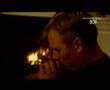 Australian Story Part3 - Simon Illingworth