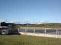 Aeroporto de Barbacena Aeroporto de Barbacena