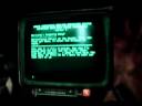 Fallout 3 - pt15 Megaton pt3 Fallout 3 - pt15 Megaton pt3