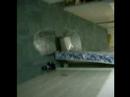 Matt Floods Brian's Room