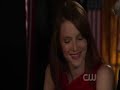 Gossip Girl 3x08 final part