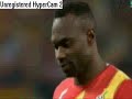 Watch Uruguay vs Ghana | Quarter Final World Cup Live Streams